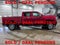 2019 GMC Sierra 2500 HD Denali
