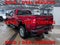 2019 GMC Sierra 2500 HD Denali