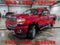 2019 GMC Sierra 2500 HD Denali
