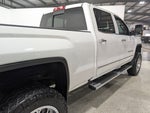 2018 GMC Sierra 2500 HD Denali