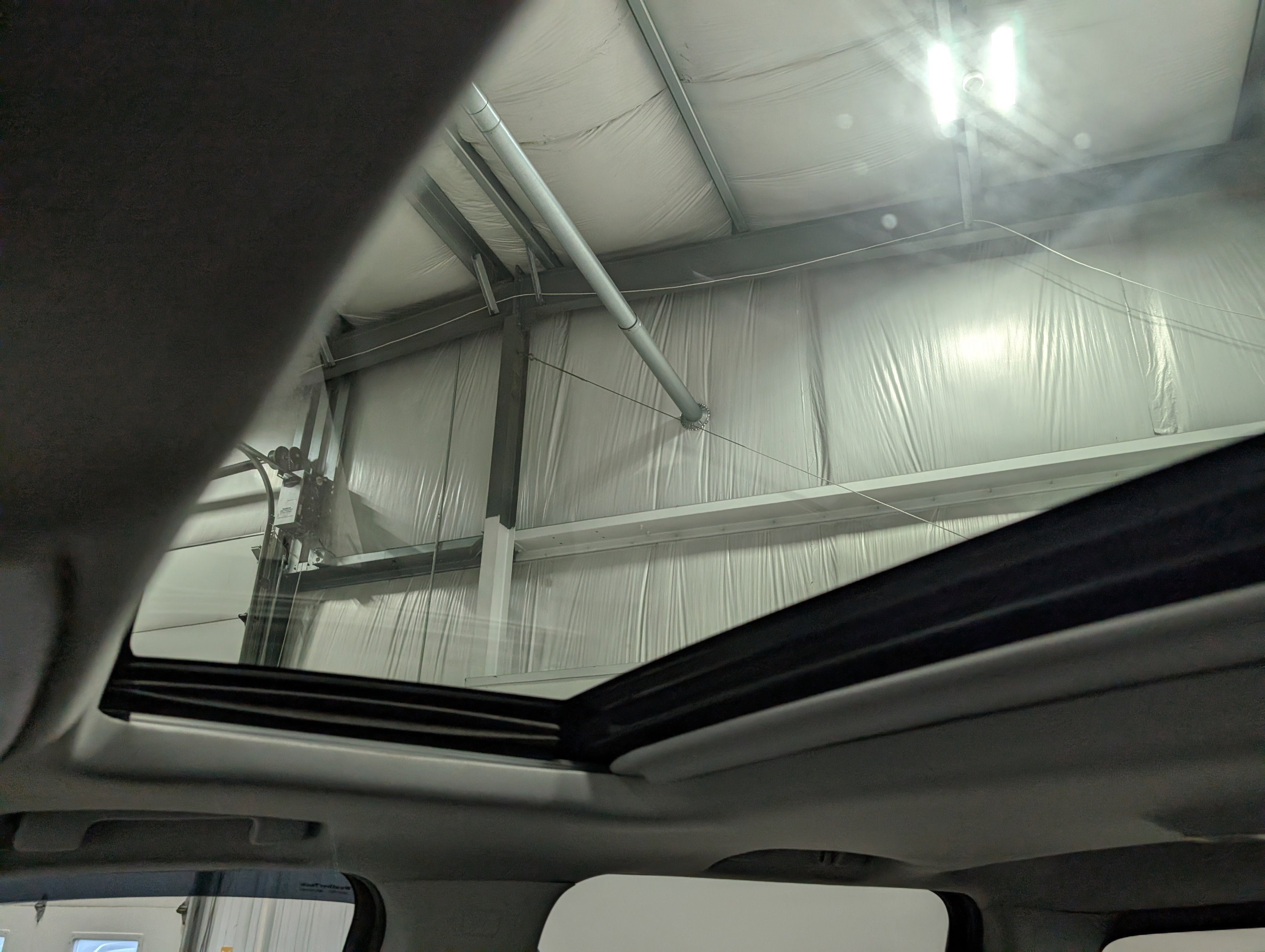 2018 GMC Sierra 2500 HD Denali