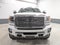 2018 GMC Sierra 2500 HD Denali