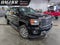 2018 GMC Sierra 2500 HD Denali