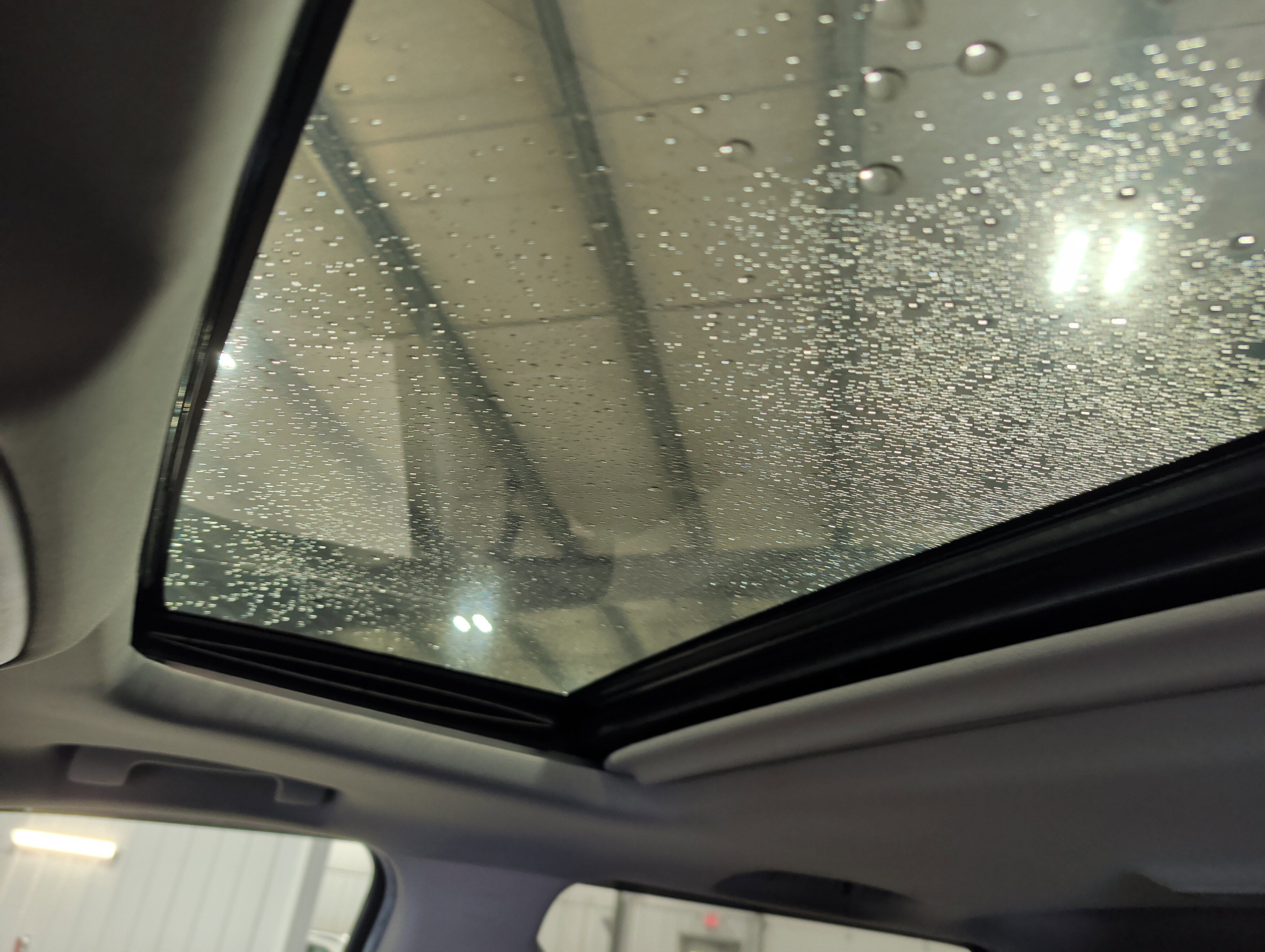 2018 GMC Sierra 2500 HD Denali