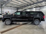 2018 GMC Sierra 2500 HD Denali