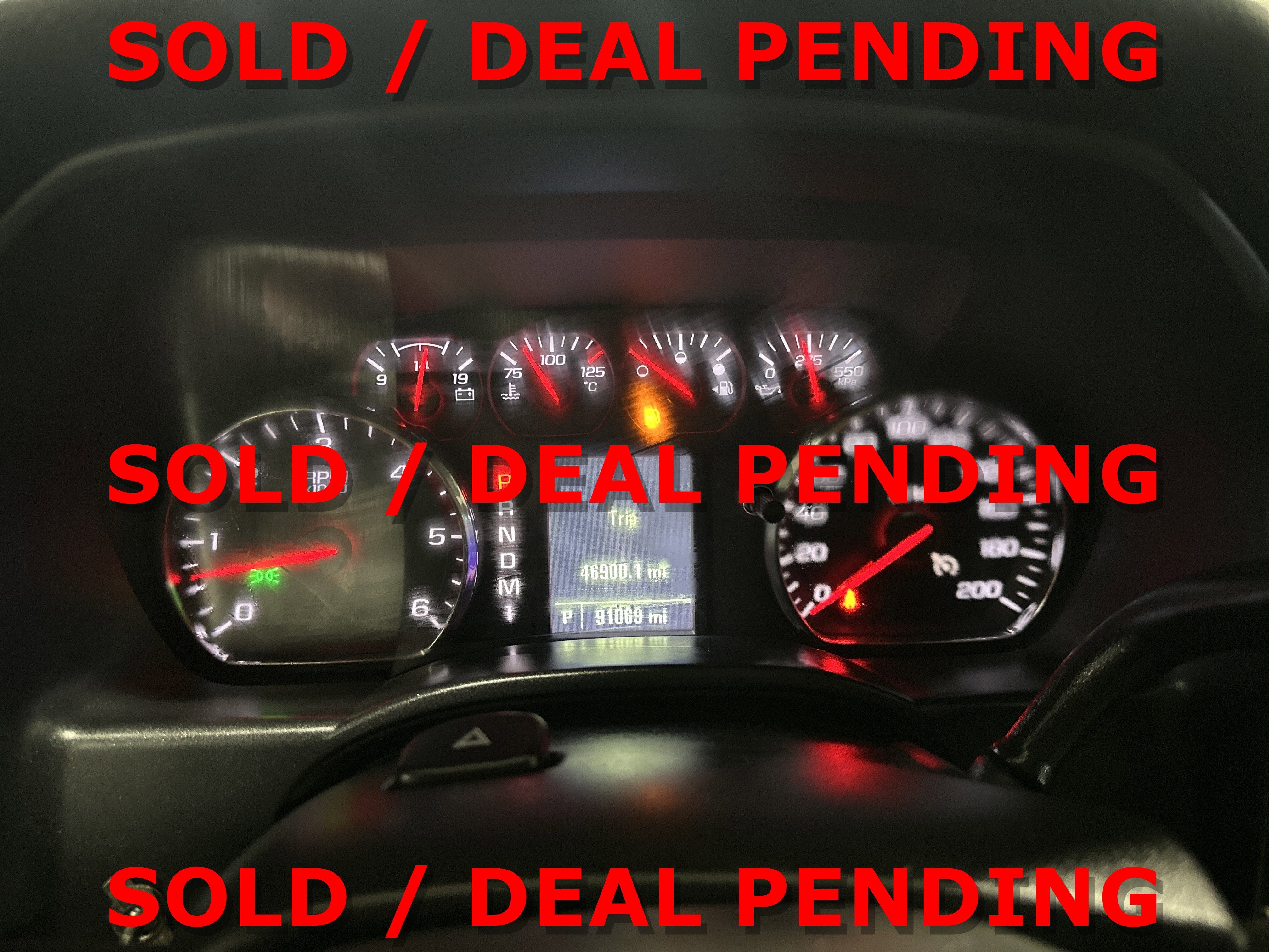 2015 GMC Sierra 2500 HD Base