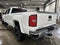 2015 GMC Sierra 2500 HD Base