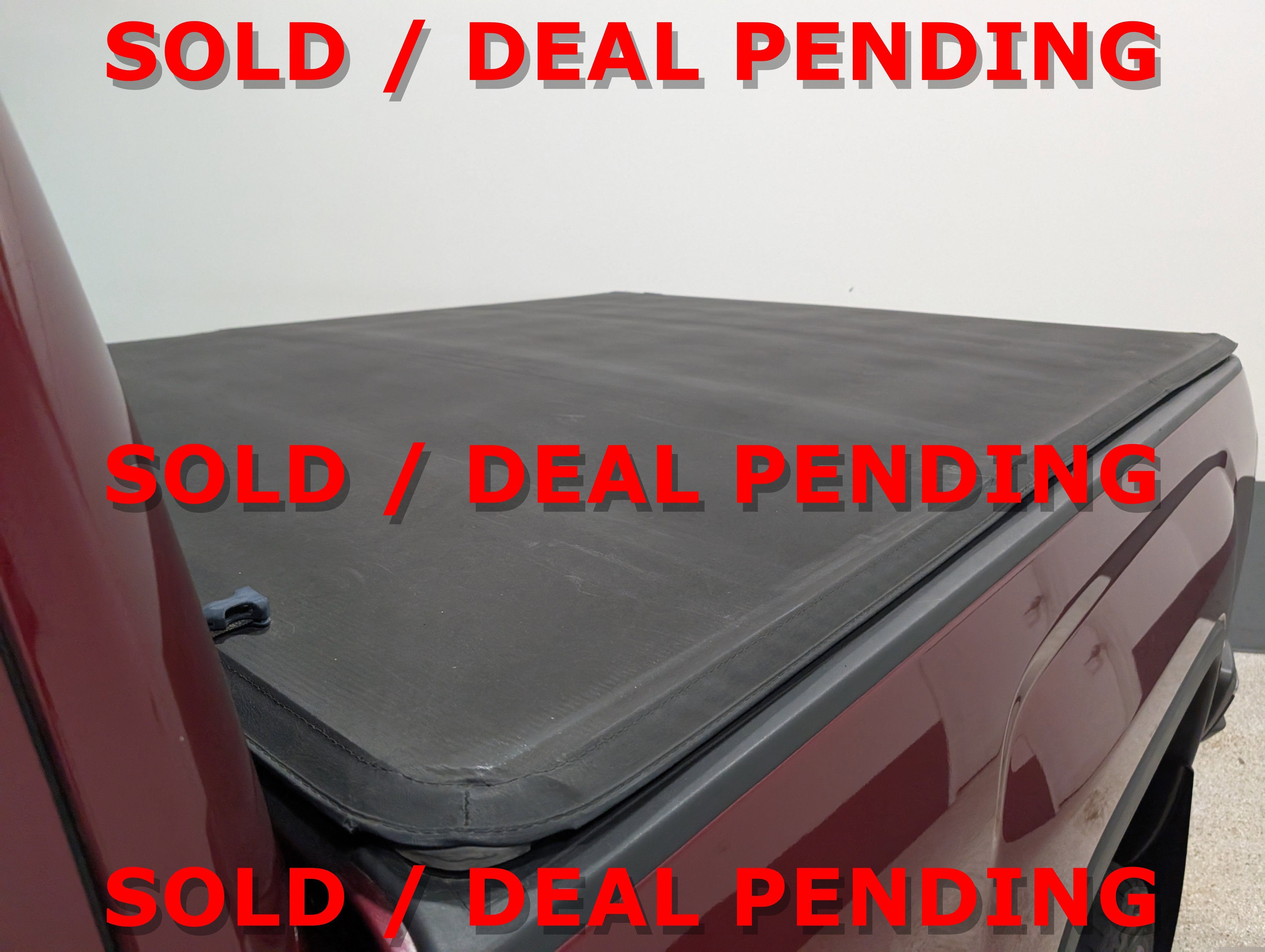 2015 GMC Sierra 2500 HD SLT