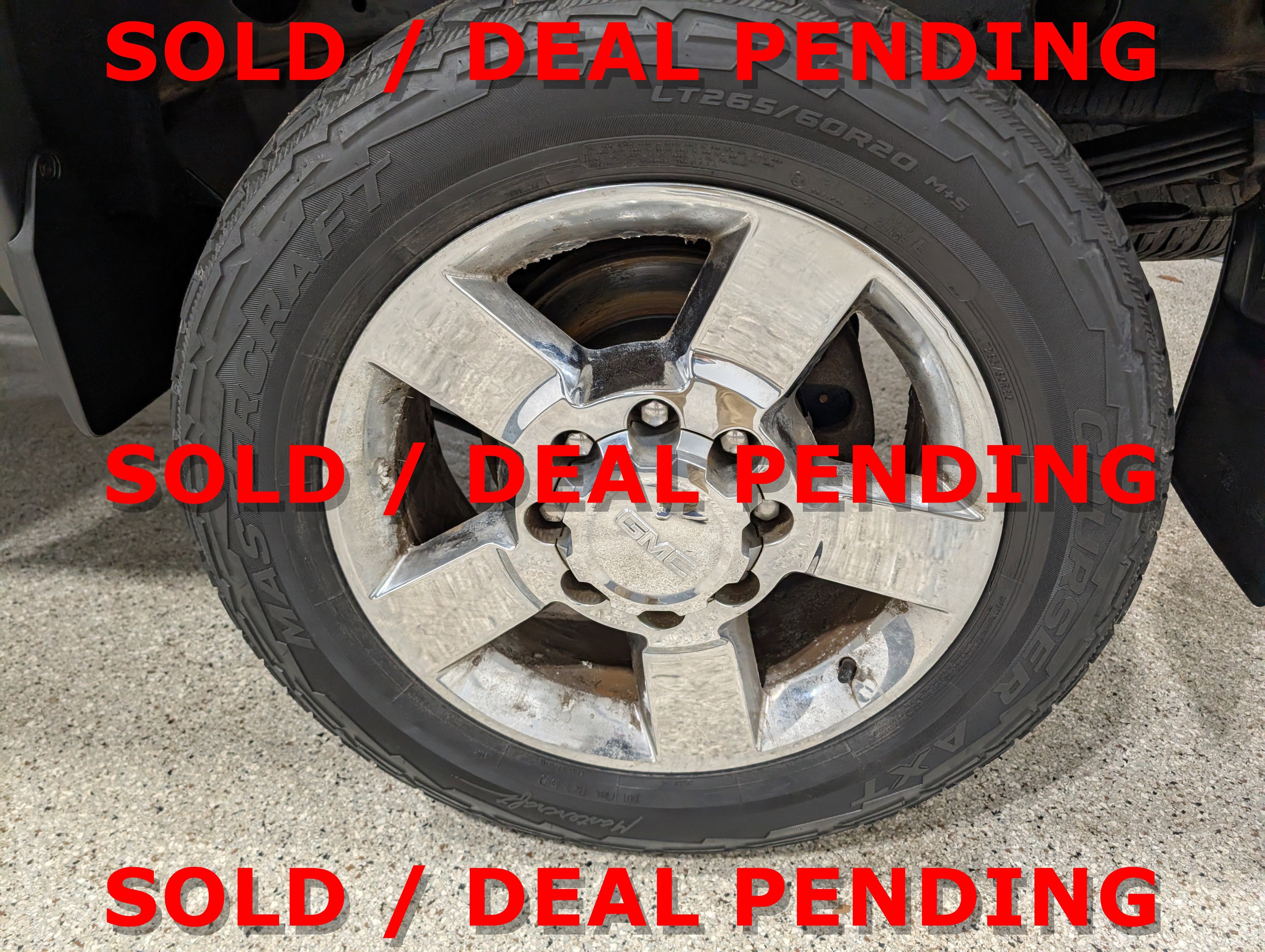 2015 GMC Sierra 2500 HD SLT