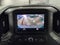 2020 GMC Sierra 2500 HD 4WD Crew Cab Standard Bed