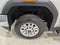 2020 GMC Sierra 2500 HD 4WD Crew Cab Standard Bed