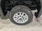 2020 GMC Sierra 2500 HD 4WD Crew Cab Standard Bed