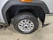 2020 GMC Sierra 2500 HD 4WD Crew Cab Standard Bed