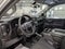 2020 GMC Sierra 2500 HD 4WD Crew Cab Standard Bed