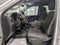 2020 GMC Sierra 2500 HD 4WD Crew Cab Standard Bed