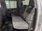 2020 GMC Sierra 2500 HD 4WD Crew Cab Standard Bed