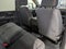 2020 GMC Sierra 2500 HD 4WD Crew Cab Standard Bed