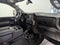 2020 GMC Sierra 2500 HD 4WD Crew Cab Standard Bed