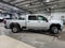 2020 GMC Sierra 2500 HD 4WD Crew Cab Standard Bed