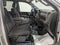 2020 GMC Sierra 2500 HD 4WD Crew Cab Standard Bed