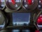 2020 GMC Sierra 2500 HD 4WD Crew Cab Standard Bed