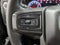 2020 GMC Sierra 2500 HD 4WD Crew Cab Standard Bed