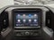 2020 GMC Sierra 2500 HD 4WD Crew Cab Standard Bed
