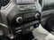2020 GMC Sierra 2500 HD 4WD Crew Cab Standard Bed