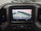 2020 GMC Sierra 2500 HD 4WD Crew Cab Standard Bed