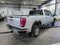2020 GMC Sierra 2500 HD 4WD Crew Cab Standard Bed