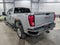 2020 GMC Sierra 2500 HD 4WD Crew Cab Standard Bed