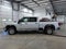 2020 GMC Sierra 2500 HD 4WD Crew Cab Standard Bed
