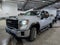 2020 GMC Sierra 2500 HD 4WD Crew Cab Standard Bed