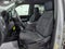 2020 GMC Sierra 2500 HD 4WD Crew Cab Standard Bed