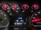 2020 GMC Sierra 2500 HD 4WD Crew Cab Standard Bed