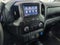 2020 GMC Sierra 2500 HD 4WD Crew Cab Standard Bed