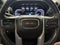 2020 GMC Sierra 2500 HD SLE