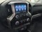 2020 GMC Sierra 2500 HD SLE