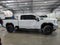 2020 GMC Sierra 2500 HD SLE