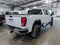 2020 GMC Sierra 2500 HD SLE