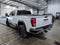 2020 GMC Sierra 2500 HD SLE