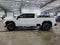 2020 GMC Sierra 2500 HD SLE