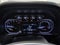 2020 GMC Sierra 2500 HD SLE