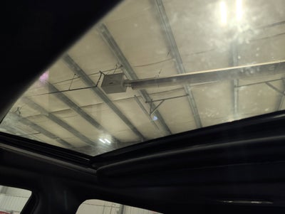 2021 GMC Sierra 2500 HD AT4