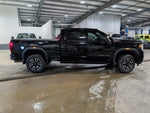 2021 GMC Sierra 2500 HD AT4