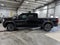 2021 GMC Sierra 2500 HD AT4