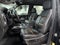 2021 GMC Sierra 2500 HD AT4