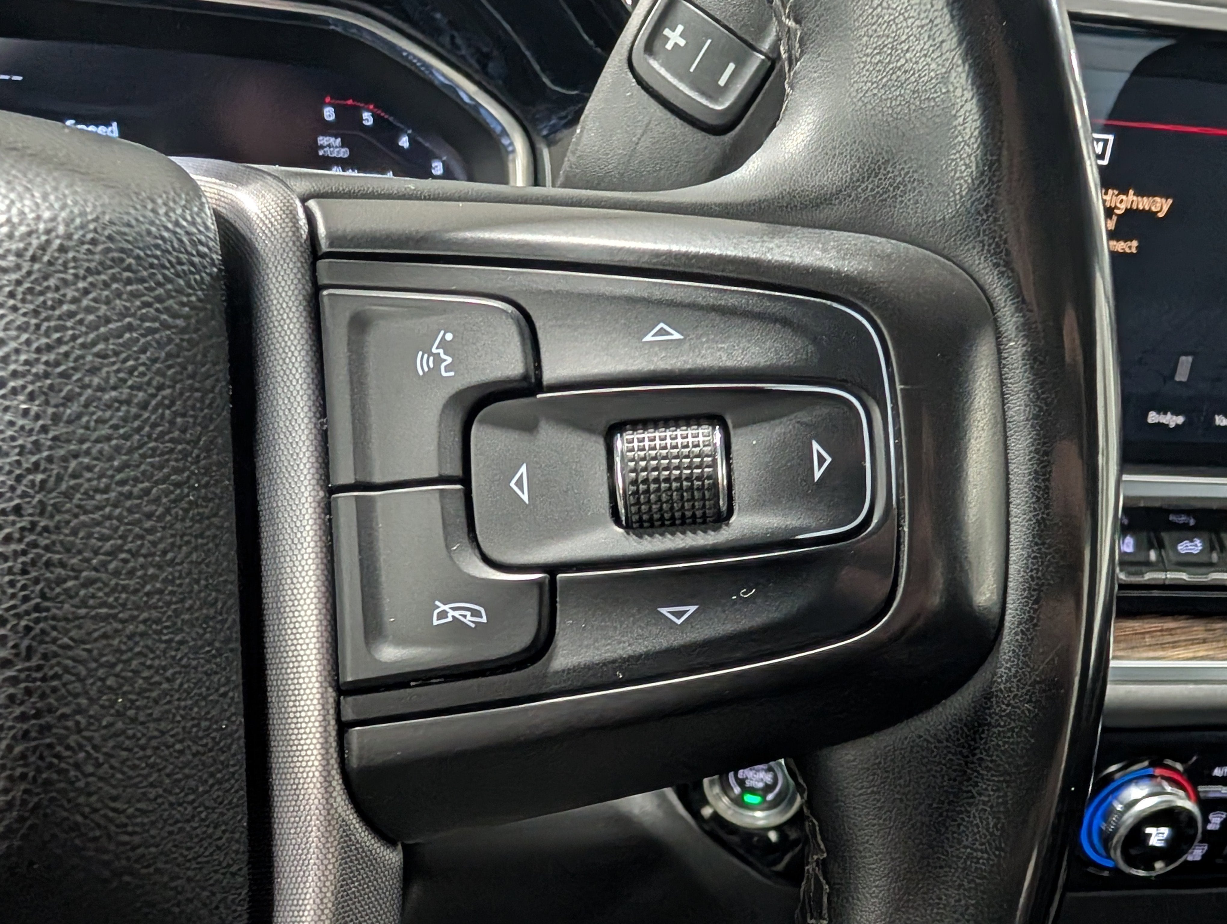 2024 GMC Sierra 2500 HD SLE