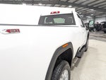 2024 GMC Sierra 2500 HD SLE
