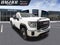 2022 GMC Sierra 3500 HD Pro